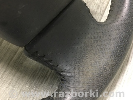 ФОТО кермо для Nissan Juke (10-19) Киев