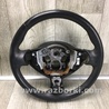 кермо Nissan Juke (10-19)