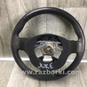 ФОТО кермо для Nissan Juke (10-19) Киев