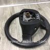 ФОТО кермо для Nissan Juke (10-19) Киев