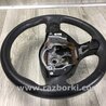 ФОТО кермо для Nissan Juke (10-19) Киев
