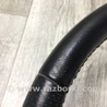ФОТО кермо для Nissan Juke (10-19) Киев