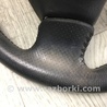 ФОТО кермо для Nissan Juke (10-19) Киев