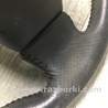 ФОТО кермо для Nissan Juke (10-19) Киев