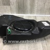 ФОТО Сабвуфер для Ford Escape 3 (01.2012-12.2018) Киев