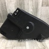 ФОТО Сабвуфер для Ford Escape 3 (01.2012-12.2018) Киев