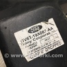 ФОТО Сабвуфер для Ford Escape 3 (01.2012-12.2018) Киев