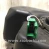 ФОТО Сабвуфер для Ford Escape 3 (01.2012-12.2018) Киев