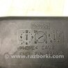 ФОТО Сабвуфер для Ford Escape 3 (01.2012-12.2018) Киев