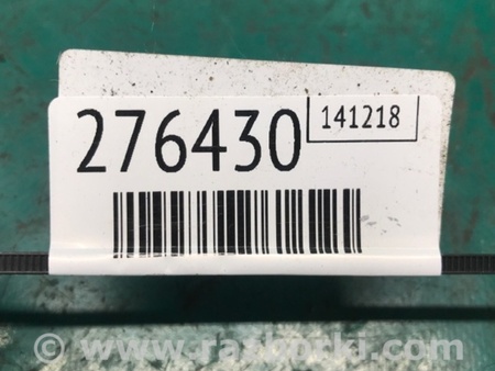 ФОТО Котушка запалювання для Subaru Impreza (11-17) Киев