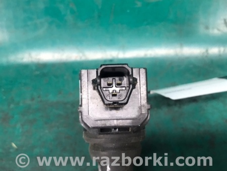 ФОТО Котушка запалювання для Subaru Impreza (11-17) Киев