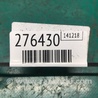 ФОТО Котушка запалювання для Subaru Impreza (11-17) Киев