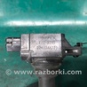 ФОТО Котушка запалювання для Subaru Impreza (11-17) Киев