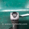 ФОТО Котушка запалювання для Subaru Impreza (11-17) Киев