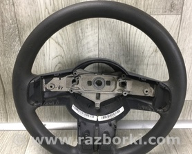 кермо Jeep Compass