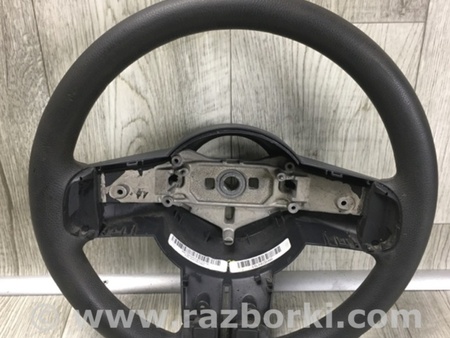 ФОТО кермо для Jeep Compass Киев