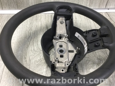 ФОТО кермо для Jeep Compass Киев