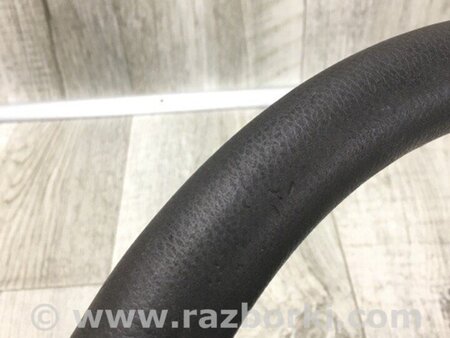 ФОТО кермо для Jeep Compass Киев