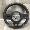 ФОТО кермо для Jeep Compass Киев