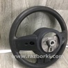 ФОТО кермо для Jeep Compass Киев