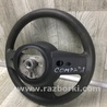 ФОТО кермо для Jeep Compass Киев