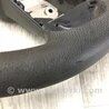ФОТО кермо для Jeep Compass Киев