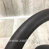 ФОТО кермо для Jeep Compass Киев