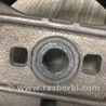 ФОТО кермо для Jeep Compass Киев