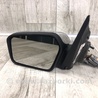 ФОТО Дзеркало для Ford Fusion CD338 USA 1 поколение (09-11) Киев
