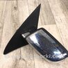 ФОТО Дзеркало для Ford Fusion CD338 USA 1 поколение (09-11) Киев