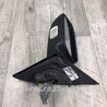 ФОТО Дзеркало для Ford Fusion CD338 USA 1 поколение (09-11) Киев