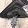 ФОТО Дзеркало для Ford Fusion CD338 USA 1 поколение (09-11) Киев