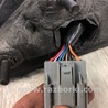 ФОТО Дзеркало для Ford Fusion CD338 USA 1 поколение (09-11) Киев