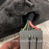 ФОТО Дзеркало для Ford Fusion CD338 USA 1 поколение (09-11) Киев