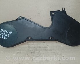 кришка ГРМ Toyota Avalon XX20 (08.1999-11.2004)