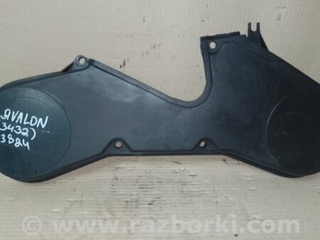 ФОТО кришка ГРМ для Toyota Avalon XX20 (08.1999-11.2004) Киев