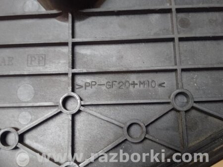 ФОТО кришка ГРМ для Toyota Avalon XX20 (08.1999-11.2004) Киев