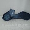 ФОТО кришка ГРМ для Toyota Avalon XX20 (08.1999-11.2004) Киев