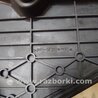 ФОТО кришка ГРМ для Toyota Avalon XX20 (08.1999-11.2004) Киев