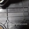 ФОТО кришка ГРМ для Toyota Avalon XX20 (08.1999-11.2004) Киев
