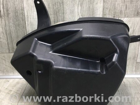 ФОТО Сабвуфер для Acura MDX YD3 (06.2013-05.2020) Киев