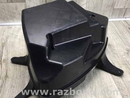 ФОТО Сабвуфер для Acura MDX YD3 (06.2013-05.2020) Киев
