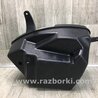 ФОТО Сабвуфер для Acura MDX YD3 (06.2013-05.2020) Киев