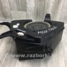 ФОТО Сабвуфер для Acura MDX YD3 (06.2013-05.2020) Киев
