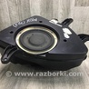ФОТО Сабвуфер для Acura MDX YD3 (06.2013-05.2020) Киев