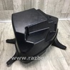 ФОТО Сабвуфер для Acura MDX YD3 (06.2013-05.2020) Киев