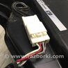 ФОТО Сабвуфер для Acura MDX YD3 (06.2013-05.2020) Киев
