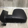 ФОТО Дзеркало для Chevrolet Express (2002-) Киев