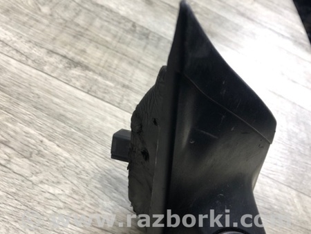 ФОТО Дзеркало для Chevrolet Cruze J300 (2008-2016) Киев