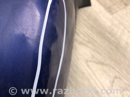 ФОТО Дзеркало для Chevrolet Cruze J300 (2008-2016) Киев